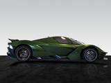 KTM X-BOW GT-XR | Exposed Carbon | Individual - KTM Gebrauchtwagen