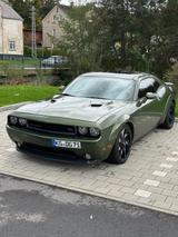 Andere Dodge Challenger 5,7L - Widebody - 2012 - Andere mit Benzin-Antrieb: Coupé
