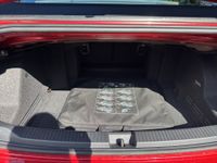 Volkswagen T-Roc - Vorschau Bild 11