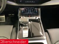 Audi Q8 - Vorschau Bild 16