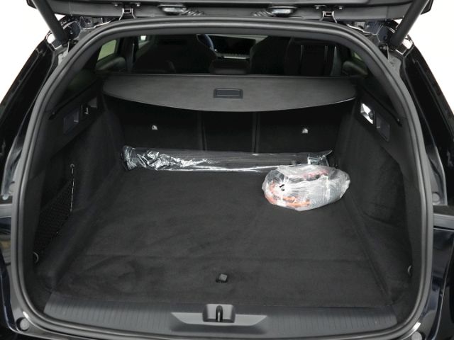 Astra L ST GSe PHEV AT+NAVI+360 GRAD KAMERA+HEAD