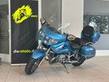 BMW R 1200 CL / ABS / Koffer / Garagenfahrzeug - Angebote entsprechen deinen Suchkriterien