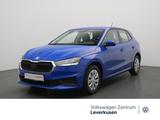 Skoda FABIA Easy LANE ASSIST PORT NAVI LED - Skoda Fabia: Easy