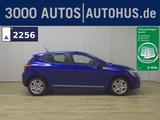 Renault Clio 1.0 Experience Navi Shz PDC - Renault Clio Gebrauchtwagen in Bremen