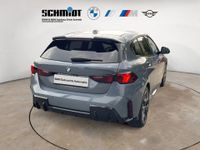 BMW 120 - Vorschau Bild 7