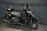 Yamaha RayZR 125 - Offers