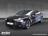 Audi A5 Sportback 1.8 TFSI Klimaautomatik Sitzheizung - Audi A5
