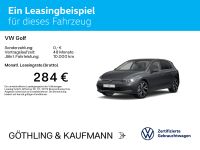 Volkswagen Golf - Vorschau Bild 2