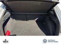 Volkswagen Taigo - Vorschau Bild 18
