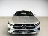 Mercedes-Benz A 200 Progressive ACC AUT Kam. KlimaA LED LM PDC - Mercedes-Benz A-Klasse Gebrauchtwagen