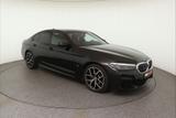 BMW 520d M Sport Glasdach|PAs+360°|LEDer|el.Sitz|19"