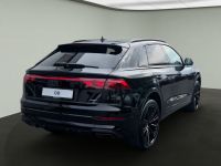 Audi Q8 - Vorschau Bild 6