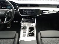 Audi S6 - Vorschau Bild 13