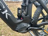 Storck e:drenic.2 GTS630 (L) Leasing möglich! - Storck E-Bikes
