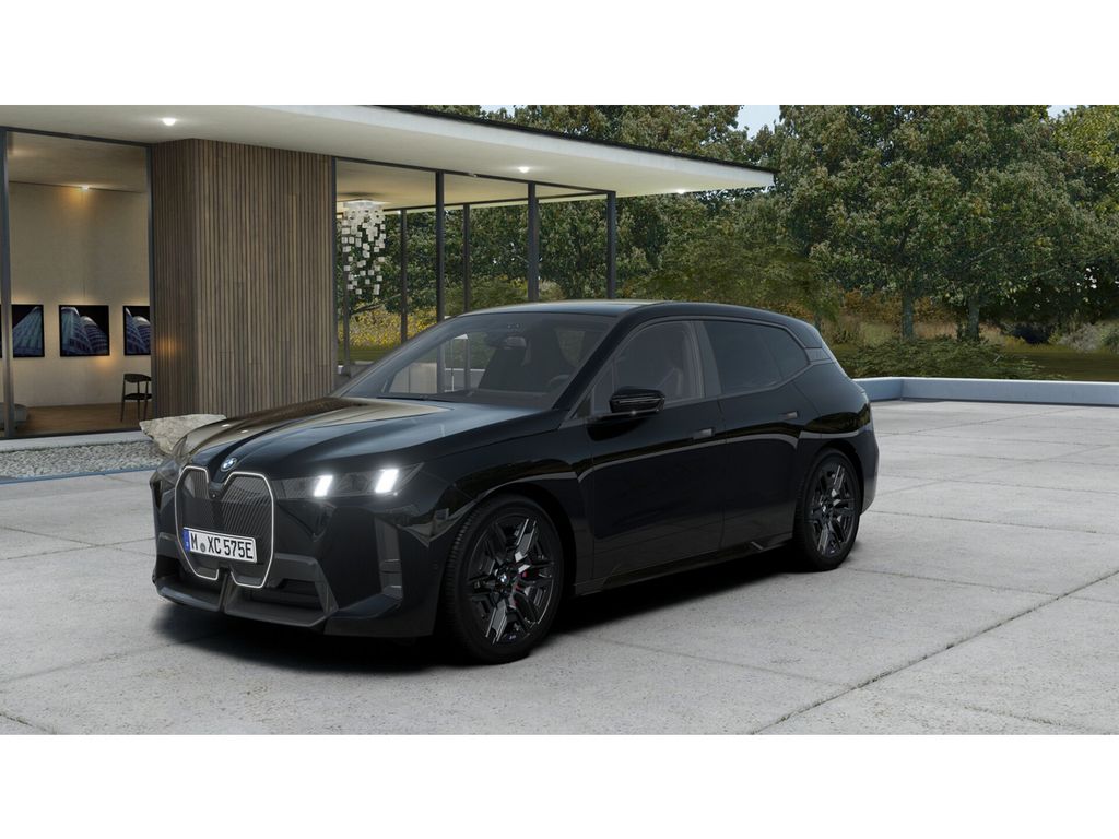 Image of BMW Other