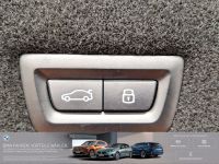 BMW 740 - Vorschau Bild 23