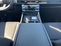 Hyundai SANTA FE - Vorschau Bild 12