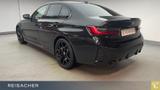 BMW 330d A xDrive Lim M-Sport,M-Sport PRO,el.Sitz+Me - BMW 330 Neuwagen mit Diesel-Antrieb
