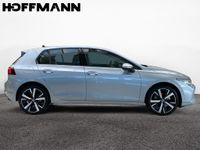 Volkswagen Golf - Vorschau Bild 6