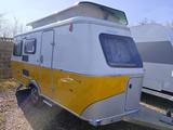 HYMER / ERIBA / HYMERCAR Eriba Touring 530 Nugget Gold-Edition - Angebote