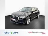 Audi Q3 45 TFSI e 180 kW S tro+S line+Pano+LED+ACC+