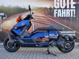 BMW CE 04 *Sonderpreis* - NEU ELEKTRO ROLLER