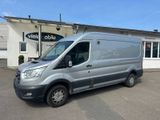 Ford Transit Kasten310 L3 Navi AppLink Express Line - Angebote entsprechen deinen Suchkriterien