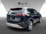 Nissan X-Trail Tekna+ 1.5 VC-T ePower e-4ORCE 20'' 7Sit - Nissan Gebrauchtwagen Hamburg
