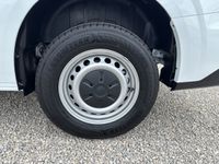 Volkswagen T7 Kombi - Vorschau Bild 21