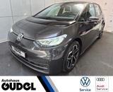 Volkswagen ID.3 Pro Perform. 150kW/58kWh 19"LM AHK IQ.DRIVE - Volkswagen ID.3 Gebrauchtwagen in Mülheim (Ruhr)