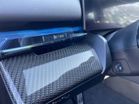 BMW i5 - Vorschau Bild 18