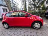 Volkswagen up! 1.0 44kW move up! move up! - VW up! Gebrauchtwagen in Köln