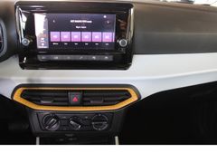 Fahrzeugabbildung Seat Arona Style 1.0TSI 7 gang DSG,Nur 20215 KM