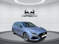 Hyundai i30 - Vorschau Bild 2