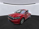 Skoda ENYAQ 80 LOFT 19Z./LED/PANO/AHK/WÄRMEPUMPE/KAM. - Skoda Enyaq in Dortmund