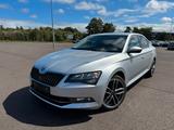 Skoda Superb 1.6 TDI 120PS Hatchback Ambition | 91308 - Skoda Superb: 1.6