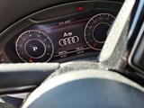 Audi A5 2.0 TFSI 140kW Sportback - Audi A5: Privatanbieter
