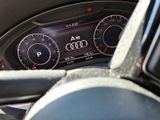 Audi A5 2.0 TFSI 140kW Sportback - Audi A5 aus 2018