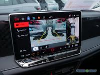 Volkswagen Tiguan - Vorschau Bild 10