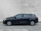 Renault Megane GRANDTOUR PLAY ENERGY TCE 130 KLIMA+SHZ+ - Renault Megane: Grand