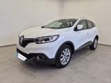 Renault RENAULT Kadjar dCi 110CV Energy Zen - NEOP. - UN - Renault Kadjar Zen mit Diesel-Antrieb
