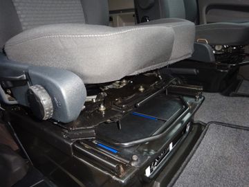 Fahrzeugbild-Thumbnail