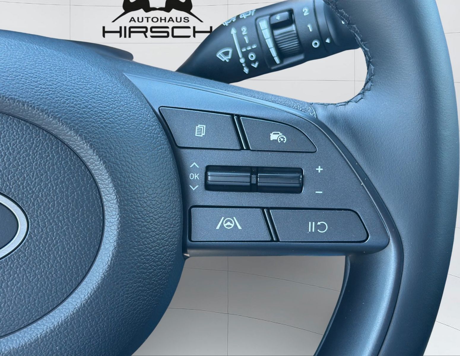 Hyundai BAYON - Bild 24