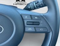 Hyundai BAYON - Vorschau Bild 24