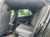 Cupra Born - Vorschau Bild 15