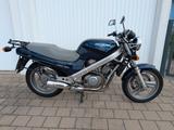 Honda NTV 650 Revere - Offers
