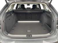 Skoda Superb - Vorschau Bild 7