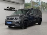 Peugeot Rifter Allure L2 Active Pack , 7-Sitzer, 2.Hand - Peugeot Rifter Gebrauchtwagen