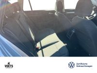 Volkswagen Golf - Vorschau Bild 16