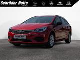 Opel Astra Sports Tourer 1.2 Edition SHZ FACEL. LED - Opel Astra: Kombi, F
